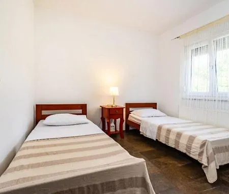 Villa Mell